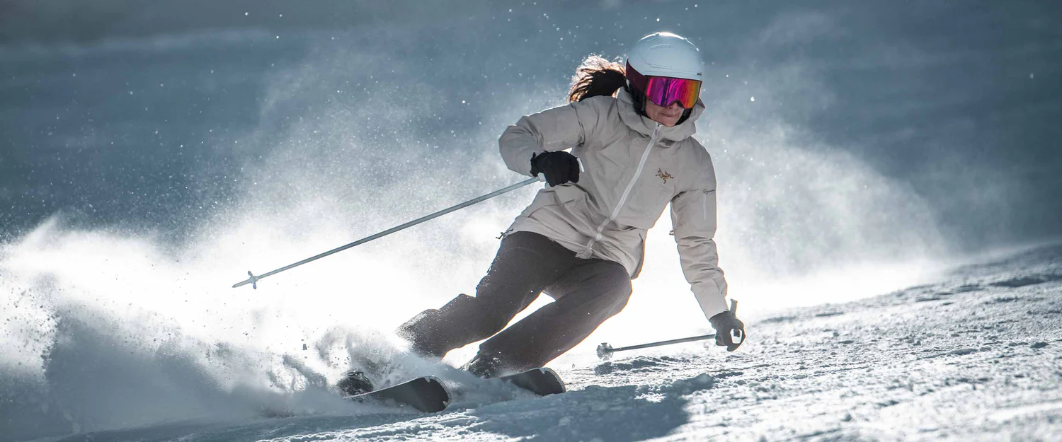 Roxy Ski Store 10 Roxy Ski Store -Roxy Ski Store ski piste atomic redsterq cloudq